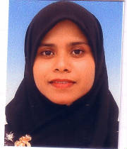 aminah.jpg