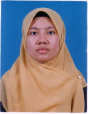 azma.jpg