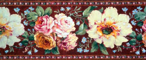 flower23.jpg