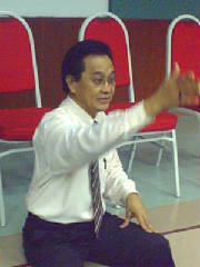 inhouse0366.jpg