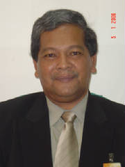 ismail2.jpg