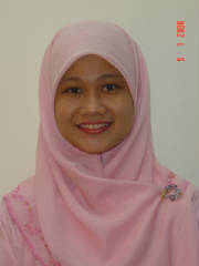 mulia.jpg