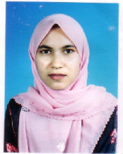 norehan.jpg