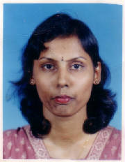 ratha.jpg