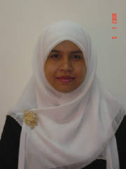salwaanita.jpg