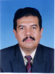shaharizam.jpg