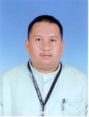 syafarin.jpg